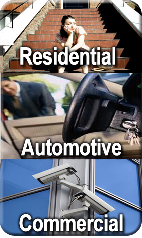 Image for Worcester Locksmith with ID of: 1097938