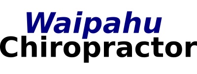 Image for Waipahu Chiropractor with ID of: 1097952