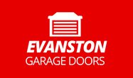 Image for Garage Door Repair Evanston with ID of: 1097964