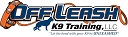 Image for offleashk9training with ID of: 1098010