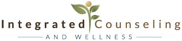Image for Integrated Counseling and Wellness with ID of: 1098015