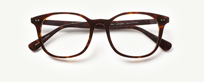 Image for Classic Specs with ID of: 1098024