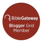 Image for Wonderful Options for online bible studies with ID of: 1098039