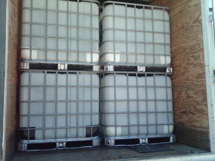 Image for Recycle IBC Totes with ID of: 1098045