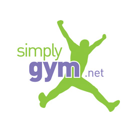 Image for Gym in Cwmbran with ID of: 1098075