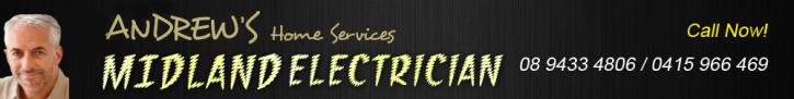 Image for Midland Electrician with ID of: 1098148