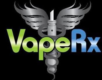 Image for VapeRX with ID of: 1098177