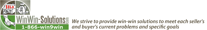 Image for WinWin Solutions Investment Group, Inc. with ID of: 1098193