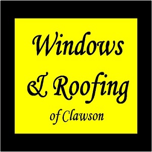 Image for Windows & Roofing of Clawson with ID of: 1098241