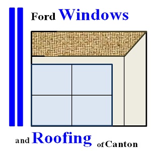Image for Ford Windows & Roofing of Canton with ID of: 1098267