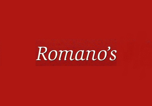 Image for Romano's Catering with ID of: 1098275