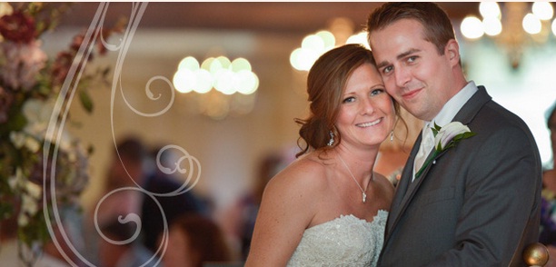 Image for Romano's Catering with ID of: 1098276