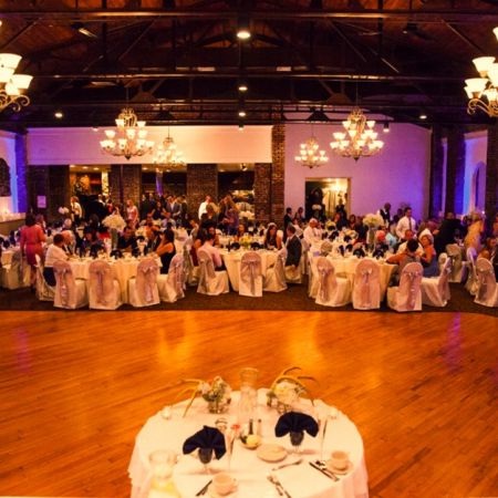 Image for Romano's Catering with ID of: 1098278