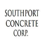 Image for Southport Concrete with ID of: 1098288