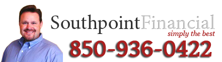 Image for Southpoint Financial Services with ID of: 1098364