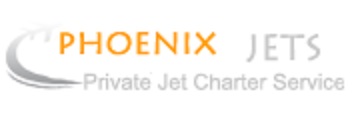 Image for Jet Charter Flights Phoenix with ID of: 1098374