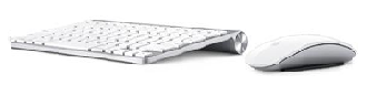 Image for 8Second Designs with ID of: 1098400