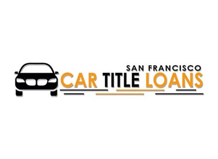 Image for Car Title Loans San Francisco with ID of: 1098476