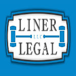 Image for Liner Legal, LLC with ID of: 1098499