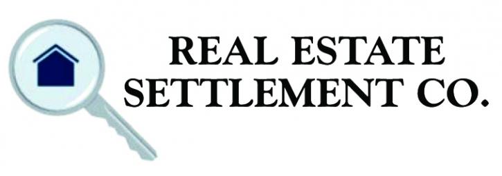 Image for Real Estate Settlement Co. with ID of: 1098506