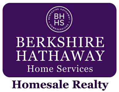 Image for Berkshire Hathaway Home Services with ID of: 1098560