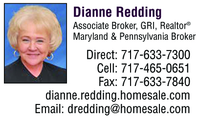 Image for Berkshire Hathaway Home Services with ID of: 1098561