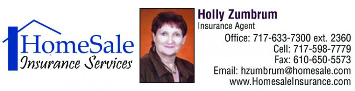 Image for Berkshire Hathaway Home Services with ID of: 1098562