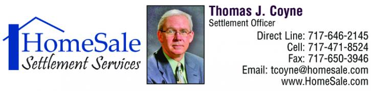 Image for Berkshire Hathaway Home Services with ID of: 1098563