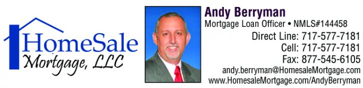 Image for Berkshire Hathaway Home Services with ID of: 1098564