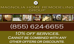 Image for Home Remodeling and Improvement Contractor NJ with ID of: 1098587