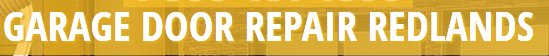 Image for garage door repair redlands with ID of: 1098709