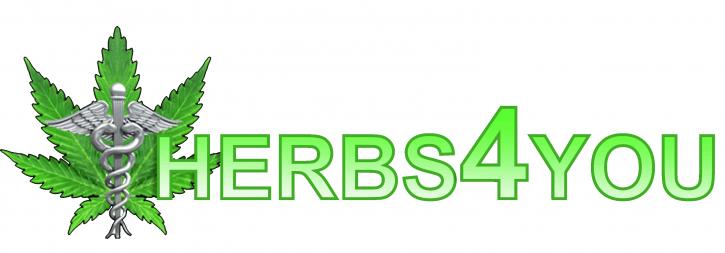 Image for Herbs 4 You with ID of: 1098712