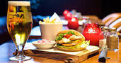 Image for Paulaner NYC with ID of: 1098734