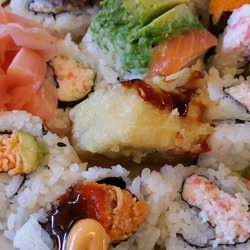 Image for Great Plaza Buffet with ID of: 1098843