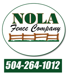 Image for Fence Company with ID of: 1098870