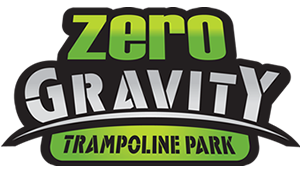 Image for Zero Gravity Trampoline Park with ID of: 1098877
