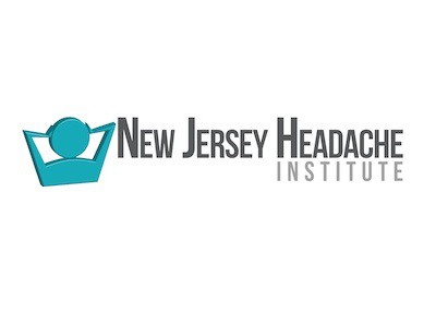 Image for New Jersey Headache Institute with ID of: 1098899