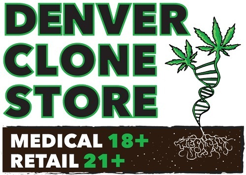 Image for Denver Clone Store WEST with ID of: 1098905