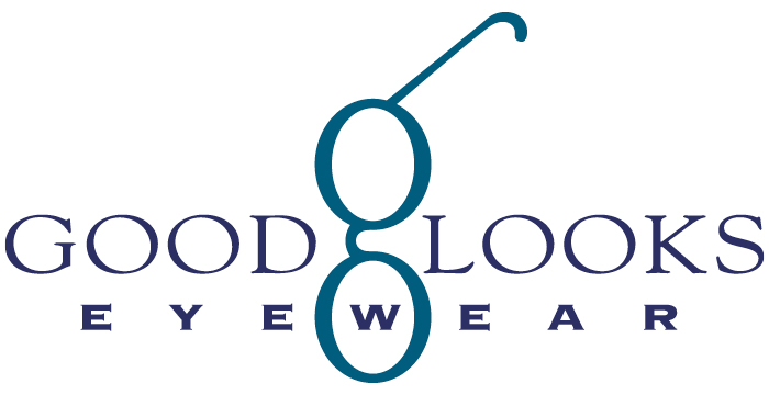 Image for Good Looks Eyewear with ID of: 1099022
