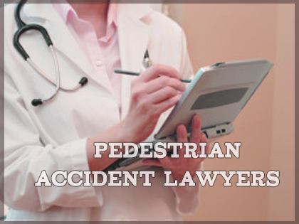 Image for Pedestrian Accident Lawyers with ID of: 1099127