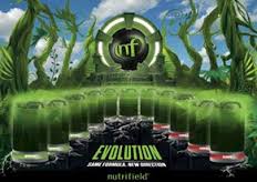 Image for Nutrifield US - Hydroponics & Aquaponics with ID of: 1099143