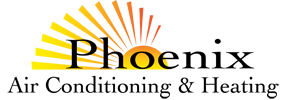 Image for Phoenix Air Conditioning and Heating with ID of: 1099203