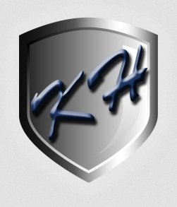 Image for KH Pool Services of Miami with ID of: 1099240