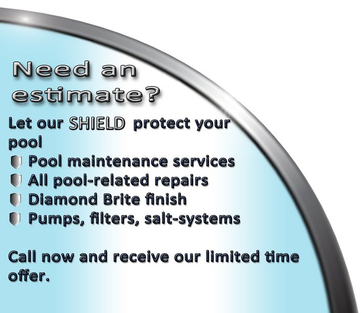 Image for KH Pool Services of Miami with ID of: 1099252