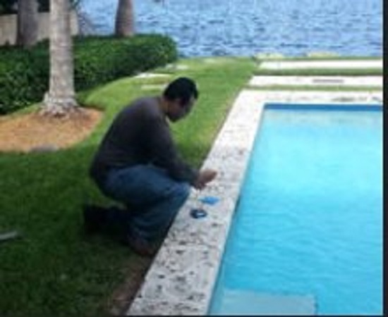Image for KH Pool Services of Miami with ID of: 1099253