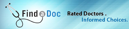 Image for FindaDoc with ID of: 1099283