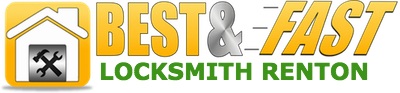 Image for Locksmith Renton WA with ID of: 1099294