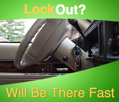 Image for Locksmith Renton WA with ID of: 1099301