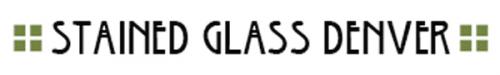 Image for Denver Stained Glass with ID of: 1099315