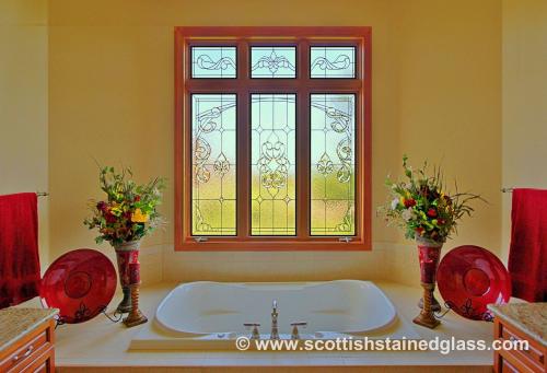 Image for Denver Stained Glass with ID of: 1099317